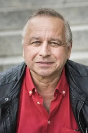 Zdjęcie Hilmar Eichhorn #126348
