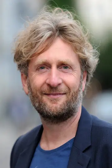 Zdjęcie Jörg Witte #129203