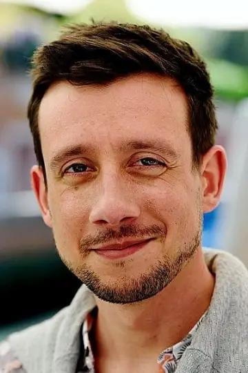 Zdjęcie  #228646