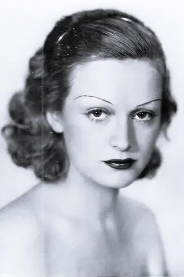Zdjęcie Camilla Horn #127643