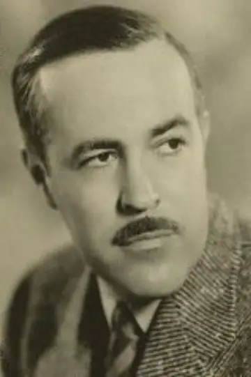 Zdjęcie Howard Wendell #108942