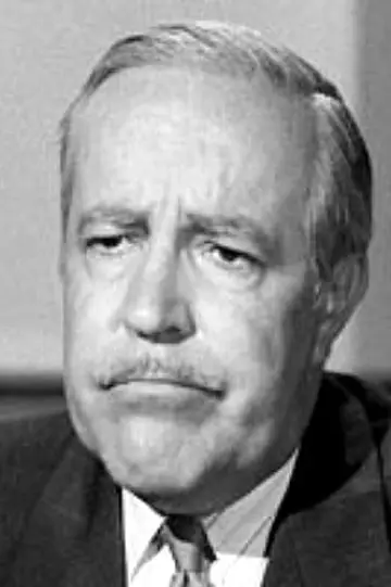 Zdjęcie Howard Wendell #108943