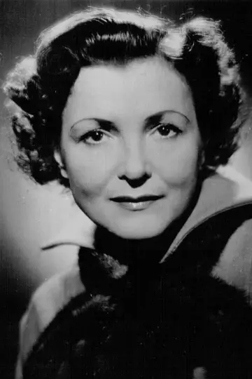 Zdjęcie  #468435