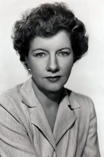 Zdjęcie  (Mary Philips) #264415