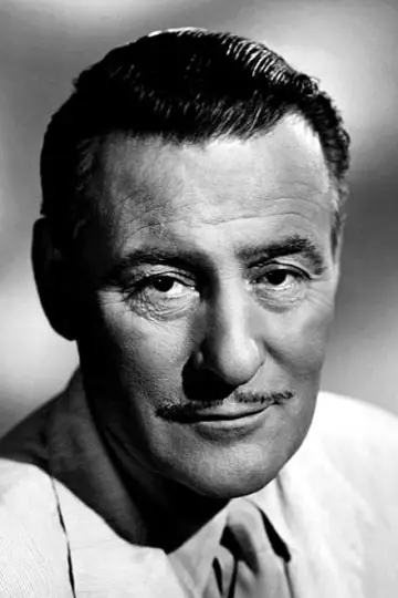 Zdjęcie Tom Conway #35582