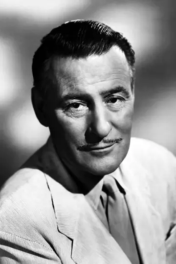 Zdjęcie Tom Conway #35583