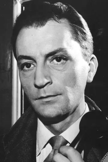 Zdjęcie Adam Pawlikowski #276543