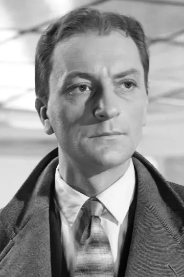 Zdjęcie Adam Pawlikowski #276545