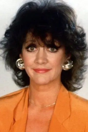 Zdjęcie Amanda Barrie #138833