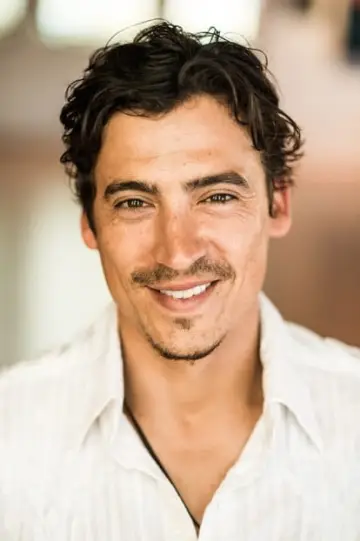 Zdjęcie Andrew Keegan #53776