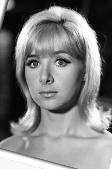 Zdjęcie Angela Douglas #144754