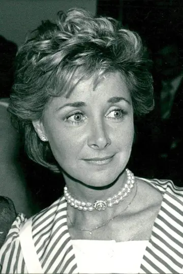 Zdjęcie Angela Douglas #144755