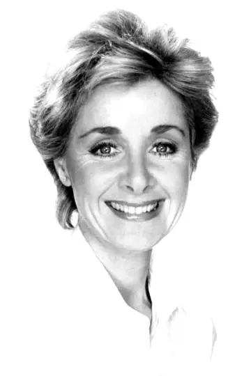Zdjęcie Angela Douglas #144756