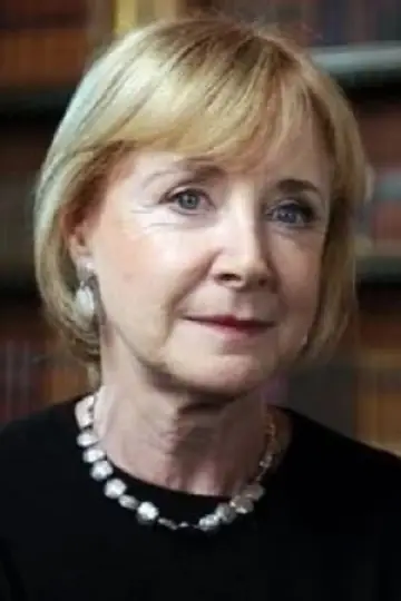 Zdjęcie Angela Douglas #144757