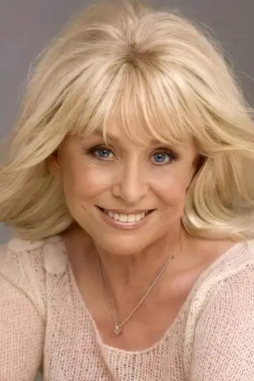 Zdjęcie Barbara Windsor #32519