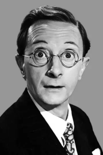 Zdjęcie Charles Hawtrey #259415