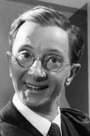 Zdjęcie Charles Hawtrey #259416