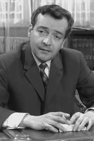 Zdjęcie Claude Cerval #119622
