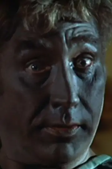Zdjęcie Frankie Howerd #658271