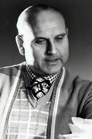 Zdjęcie Gerard Tomasz (Gerald Thomas) #341131
