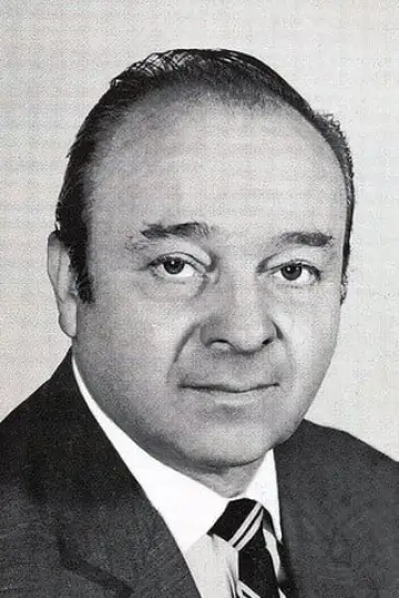 Zdjęcie Gustavo Re #113521