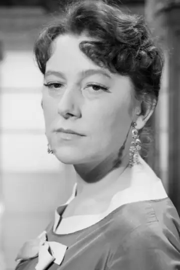 Zdjęcie Halina Kwiatkowska #276553
