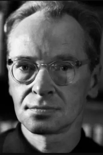 Zdjęcie Jerzy Andrzejewski #276570