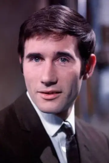 Zdjęcie Jim Dale #89763