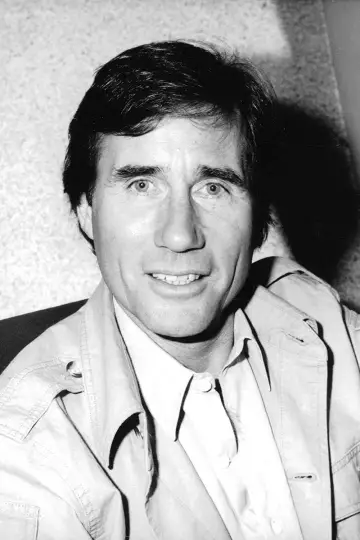 Zdjęcie Jim Dale #89764