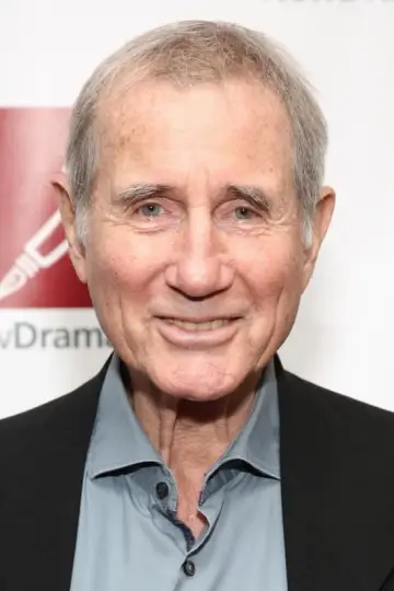 Zdjęcie Jim Dale #89765