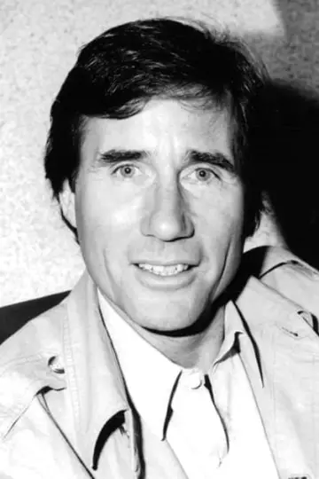 Zdjęcie Jim Dale #89766