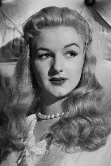 Zdjęcie  (Joan Sims) #259418