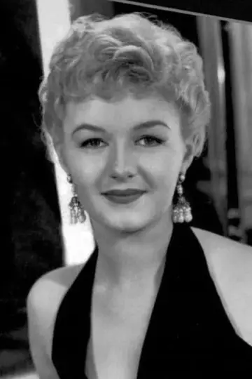 Zdjęcie  (Joan Sims) #259419