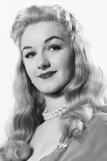 Zdjęcie  (Joan Sims) #259420
