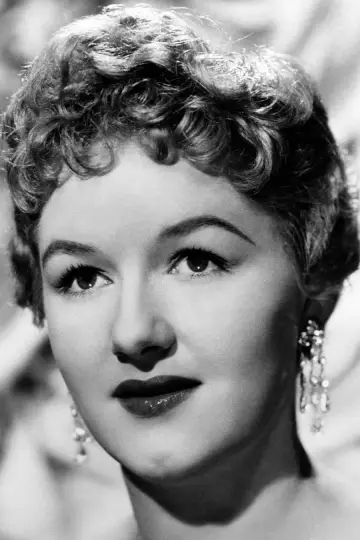 Zdjęcie  (Joan Sims) #259422