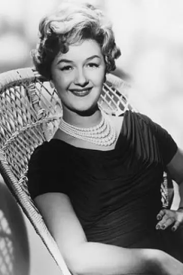 Zdjęcie  (Joan Sims) #259423