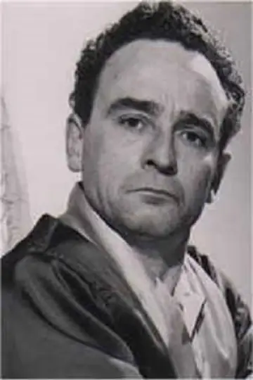 Zdjęcie  (Kenneth Connor) #200974