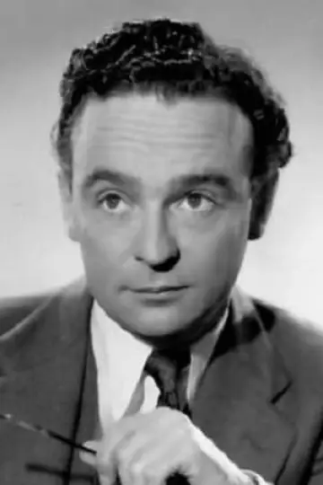 Zdjęcie  (Kenneth Connor) #271673