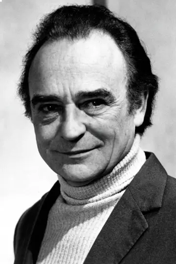 Zdjęcie Kenneth Connor (Kenneth Connor) #658272