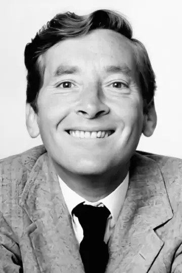 Zdjęcie  (Kenneth Williams) #259412