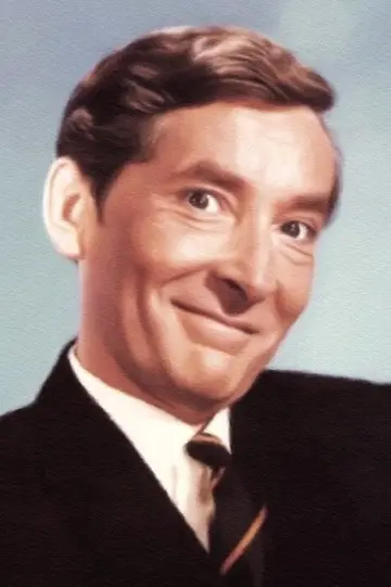 Zdjęcie  (Kenneth Williams) #259414
