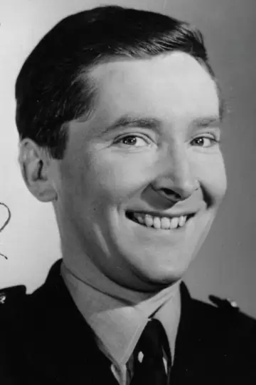 Zdjęcie Kenneth Williams #660634
