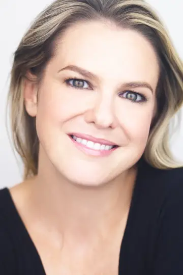 Zdjęcie Larisa Oleynik #58340