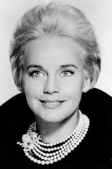 Zdjęcie Maria Schell #54458
