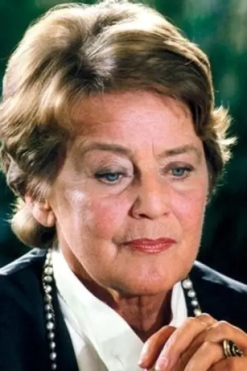Zdjęcie Maria Schell #54460