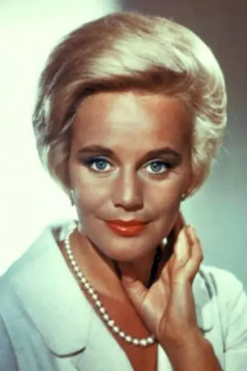 Zdjęcie Maria Schell #54463