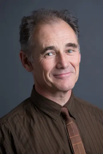 Zdjęcie Mark Rylance #29861