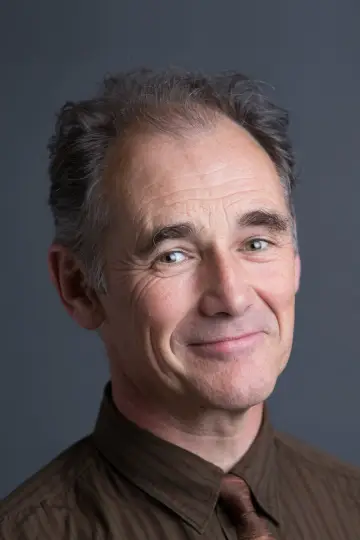 Zdjęcie Mark Rylance #29862