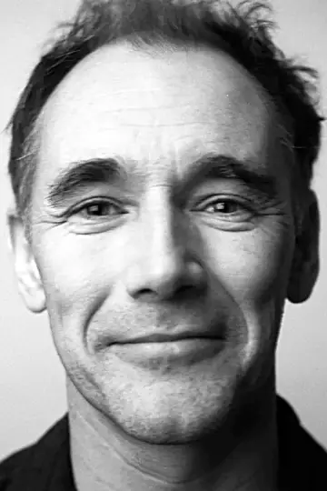Zdjęcie Mark Rylance #29863