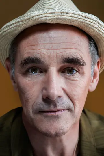 Zdjęcie Mark Rylance #29864